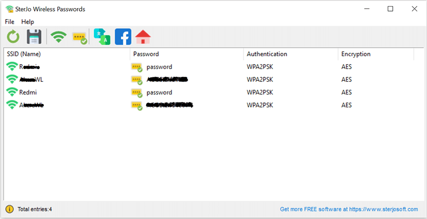 wifi crack software torrent